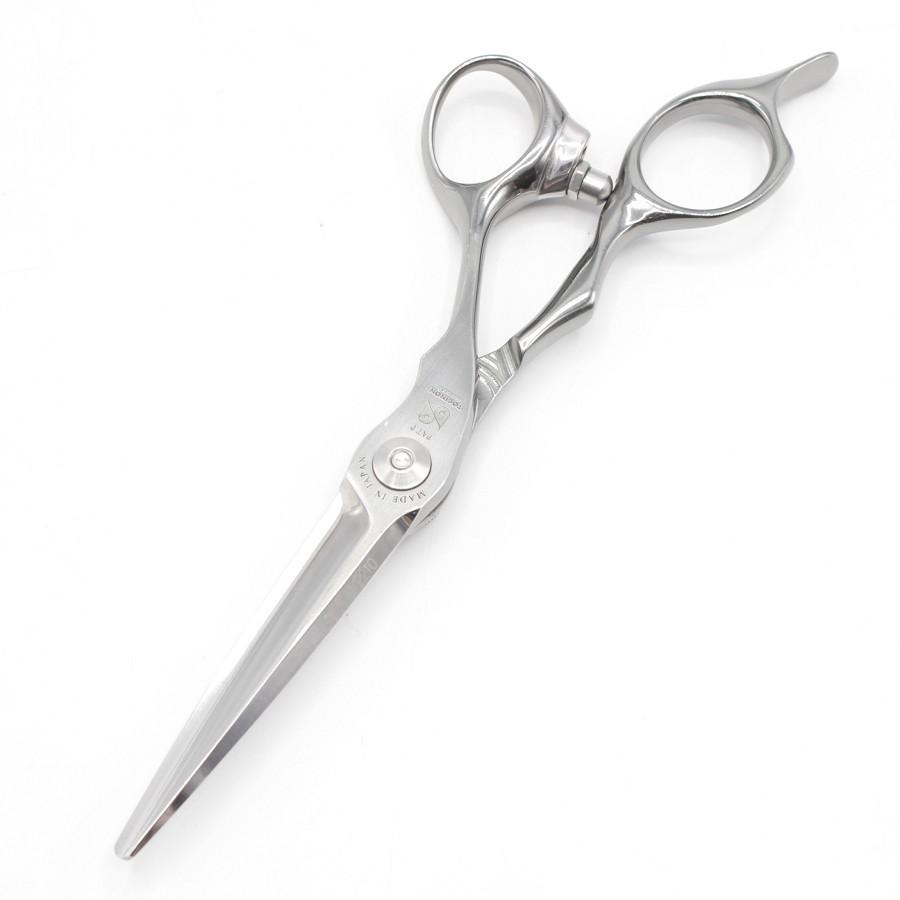 TOGINON シザー 6インチ